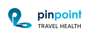 Pinpoint_Travel-health_Logo_Horizontal_RGB-300