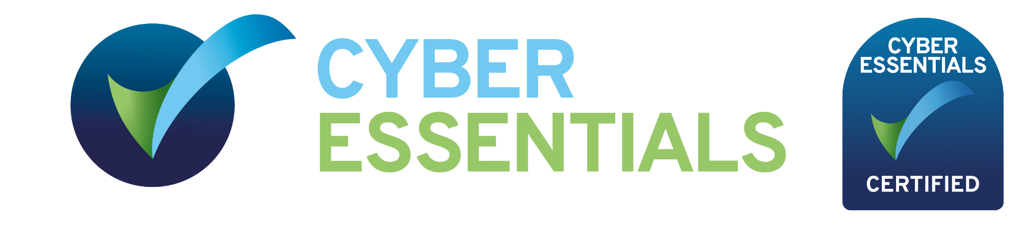 cyber essentials-transparent-2